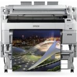 Epson SureColor SC-T5200DMFP – Zboží Mobilmania