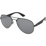 Ray-Ban RB3523 006 6G – Hledejceny.cz