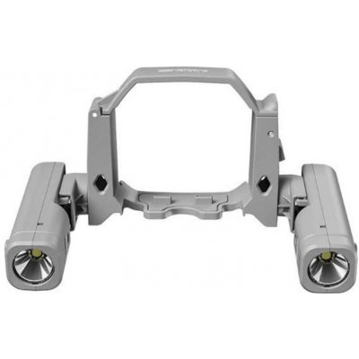STABLECAM DJI Mini 4 Pro - LED Searchlight (vč Aku) 1DJ5312 – Zboží Živě