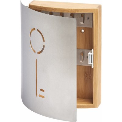Zeller 13846 – Sleviste.cz