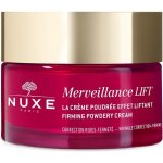 Nuxe Merveillance Expert denní krém 50 ml – Hledejceny.cz