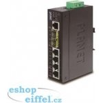 Planet IGS-5225-4T2S – Zboží Mobilmania