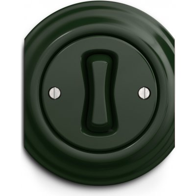 Kliklap Z/V1/TL1/STR – Hledejceny.cz