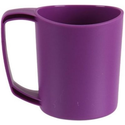 Lifesystems ELLIPSE MUG – Zboží Dáma
