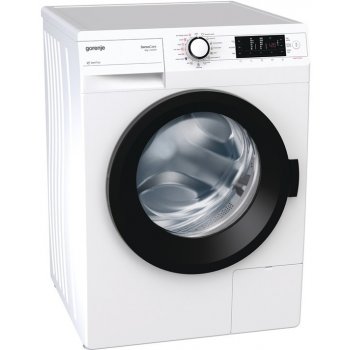 Gorenje W8424X