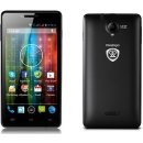 Prestigio MultiPhone 5500 Duo