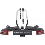 Atera Genio Pro Advanced 2 | Zboží Auto