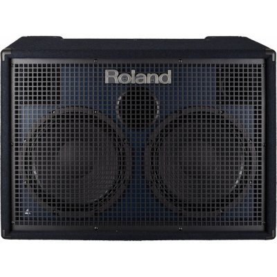 Roland KC-990 – Zboží Dáma