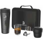 Handpresso Auto Set Capsule – Hledejceny.cz