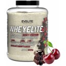 Evolite WheyElite Protein 2000 g