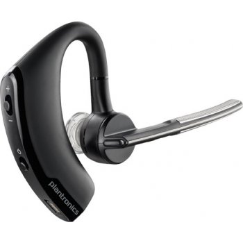 Plantronics Voyager Legend UC B235