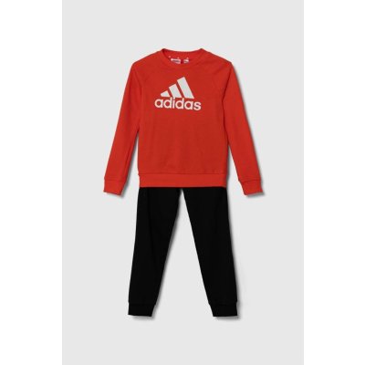 adidas LK BOSOG FT IX7363 oranžová – Zbozi.Blesk.cz