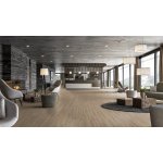 Objectflor Expona Clic 19 dB 9026 Summerhouse Oak 2,15 m² – HobbyKompas.cz