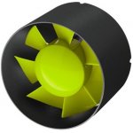 Vents VK 150 – Zboží Mobilmania