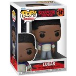 Funko Pop! Stranger Things Lucas – Hledejceny.cz