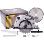 POWERMAT PM-RPT-2250M – Zboží Mobilmania