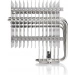 Noctua NH-P1 – Zboží Živě