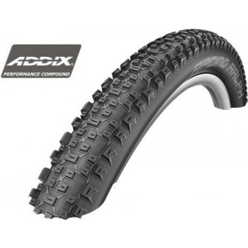 Schwalbe Racing Ralph 26x2,10 skládací