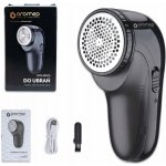 Oro-med ORO-SHAVER USB-B – Zbozi.Blesk.cz