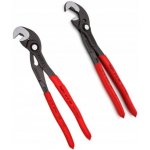 Knipex 8741250 – Zboží Dáma