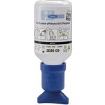 PLUM Oční roztok Ph Neutral 200 ml – Zboží Mobilmania