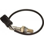 MAXGEAR Lambda sonda 59-0071