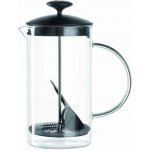 Leonardo CAFFE PER ME 1 l – Zboží Mobilmania