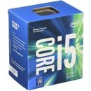 Intel Core i5-7400T BX80677I57400T