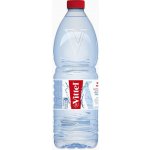 Vittel Minerální voda 1 l PET – Hledejceny.cz