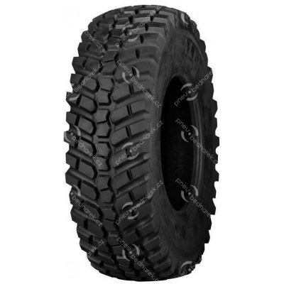 Alliance Multiuse 550 420/65-24 151A8/146D TL – Hledejceny.cz