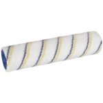 Spokar Nylon podlahářský váleček, šířka 250 mm, pro držák 8 mm – Sleviste.cz