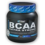 Muscle Sport BCAA Extra Strong 6:1:1 300 kapslí – Sleviste.cz