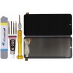 LCD Displej Xiaomi Redmi Note 10 / 10S – Zboží Živě