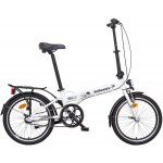 Liberty Phoenix 2025 – Hledejceny.cz