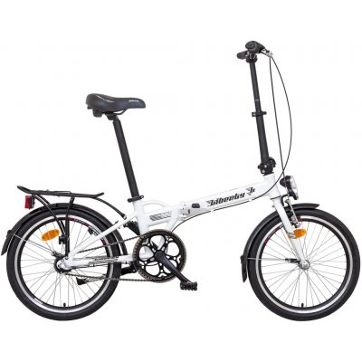 Liberty Phoenix 2025 – Hledejceny.cz