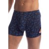 Boxerky, trenky, slipy, tanga Lama M-1027 SZ A'2