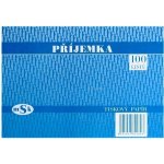 MSK 280 Příjemka A5 – Hledejceny.cz