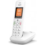 Siemens Gigaset E390 – Zboží Živě