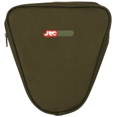 JRC Pouzdro na váhu Defender Scales Pouch – Zboží Mobilmania