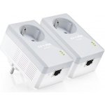 TP-Link TL-PA4010PKIT – Zboží Živě