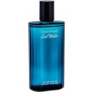 Davidoff Cool Water voda po holení 125 ml