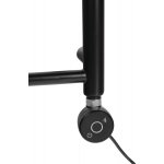 Bruckner WICHER 600.206.6 – Zboží Dáma