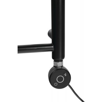 Bruckner WICHER 600.206.6 – Zboží Dáma