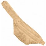 Goldbergh Col – Sleviste.cz