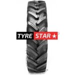 BKT Agrimax RT 855 320/85-20 119A8/119B TL | Zboží Auto