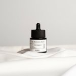Cosrx The Hyaluronic Acid 3 Serum 20 ml – Hledejceny.cz