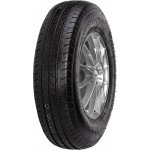 Linglong R701 145/80 R13 79N