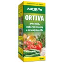 AgroBio Opava Ortiva - 100 ml