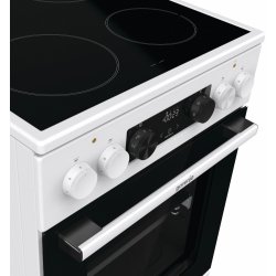 Sporák Gorenje GEC5C42WG