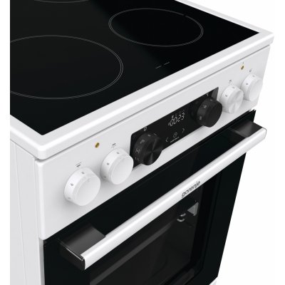 Gorenje GEC5C42WG – Zbozi.Blesk.cz